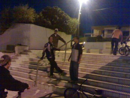     De rabat extreme