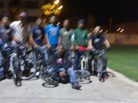  De rabat extreme