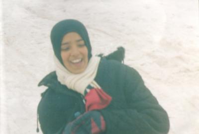                     fati